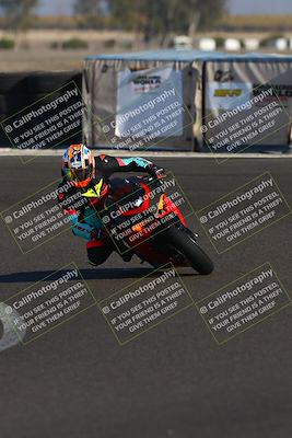 media/Nov-02-2025-Lets Ride (Sun) [[f7a3caa734]]/C Group/240pm (Turn 6)/